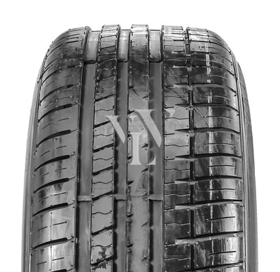 4x  Sommerreifen PROFIL TYRES (RETREAD) AQUA RACE RETREAD 225/55 R17 97 W 