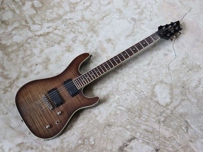 Cort Kx1X Brown Sunburst 2025050003229