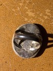 Vintage Agate And Marked Sterling Silver! — photo 5