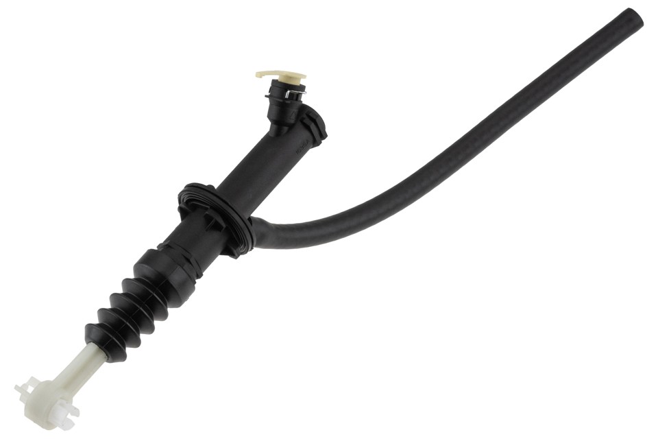Pédale d'embrayage molle ? Émetteur 306108010R pour Renault Scénic III
