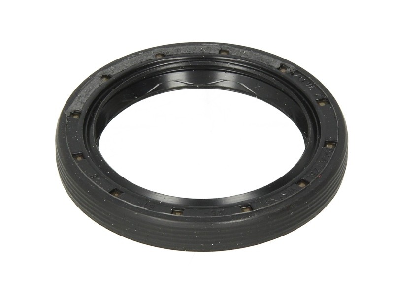 Fits CORTECO CO01035161B Shaft Seal, differential CO01035161B Crankshaft oil se