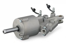 Kupplungsverstärker 11739 FEBI BILSTEIN für VOLVO FL6 FL7 FL10 F10 F12 F7 FS7 FL