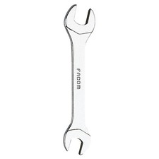 Facom Fm-22.6x7 Opnend Wrncstrt3-14steel 36t965
