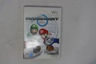 Mario Kart Wii (Nintendo Wii) Japanese Version JPN(Region Locked)