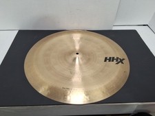 Sabian 20" HHX Zen China - 1503g