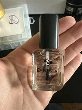 DNKA Ultrabond Non-acid Primer New 12 ml