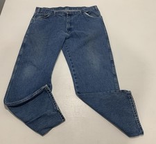 Dickies Jeans Men's Size 38X30