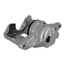 Bremssattel Vorne Rechts For Seat Exeo 3R2 3R5 Audi A4 8D2 8E2 VW Passat 3B2