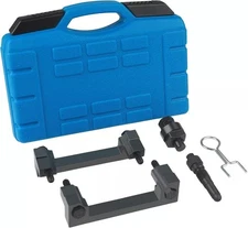 Camshaft Engine Timing Locking Tool Kit For VW Audi T40058 T40069 T40070 T40071
