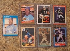 Why Your Sports Cards from the Early 90s Are Worthless 22