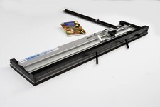 Logan Graphic 650-1 Framers Edge Elite 40 Inch Mat Cutter