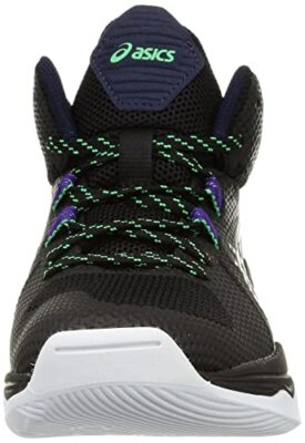シューズ ASIS NOVA FLOW 1 NOVA FLOW | Unisex | 1063A028.105 | Men's Indoor Shoes