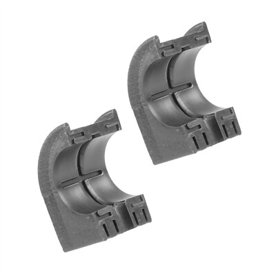 RZR 900 2014 5451257 Rear Stabilizer Sway Bar Bushing for Polaris RZR 4 900