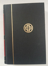 The Septuagint with Apocrypha Hardcover Sir L...