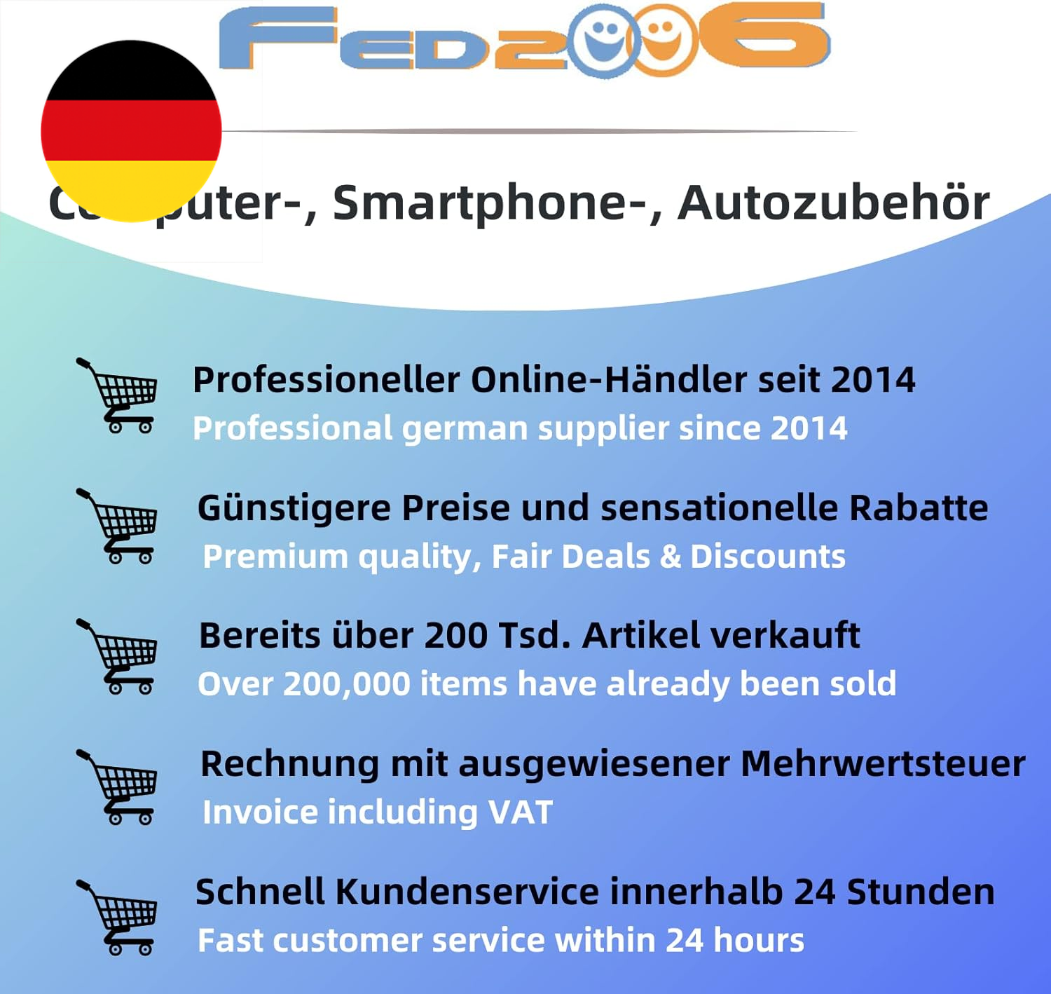 Bild 5 von 5
