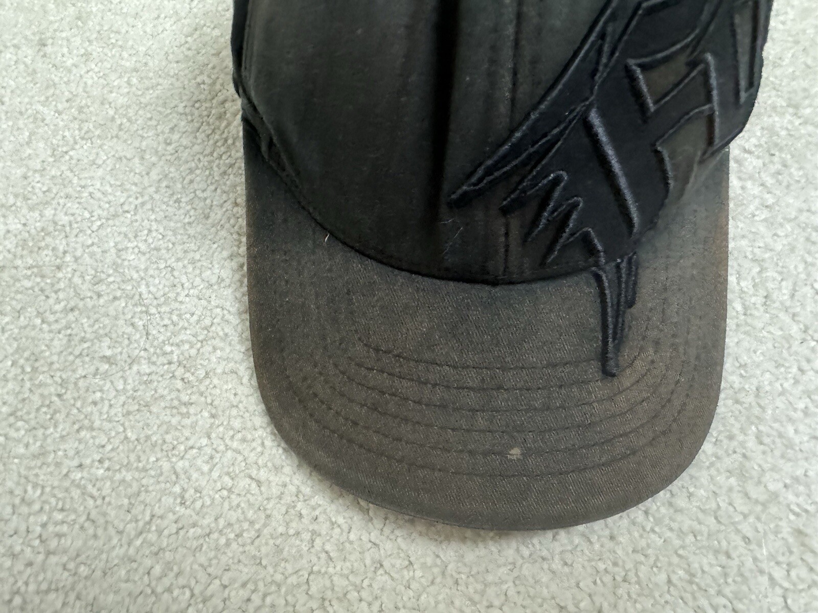 Picture 4 of 16