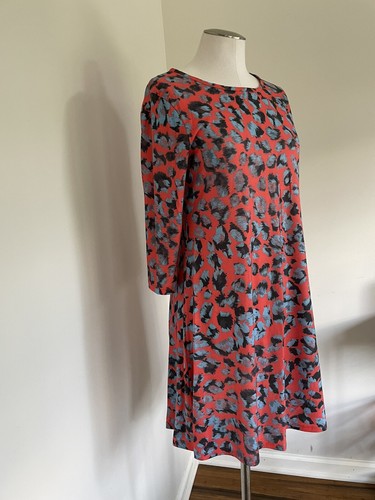 River Island dress size 8 - Picture 2 of 6