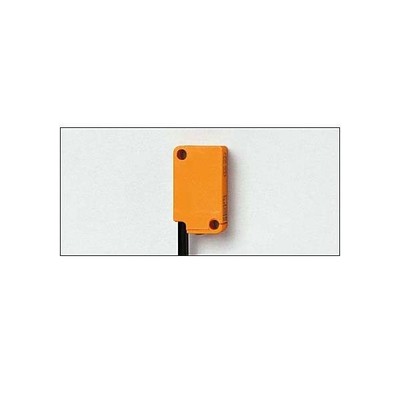 Ifm Electronic Sensor induktiv IS5070 Induktiv Sensor