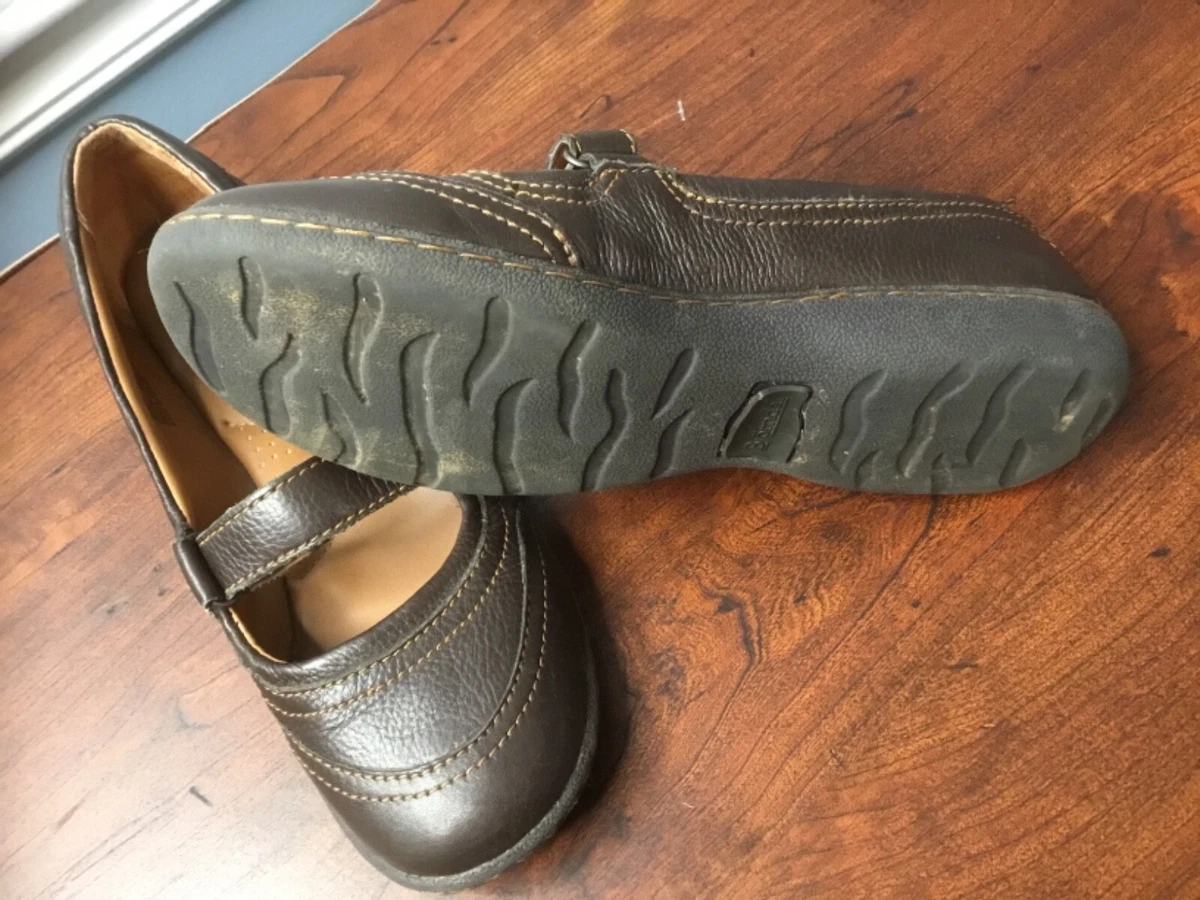 Bjorndal mary deals jane shoes