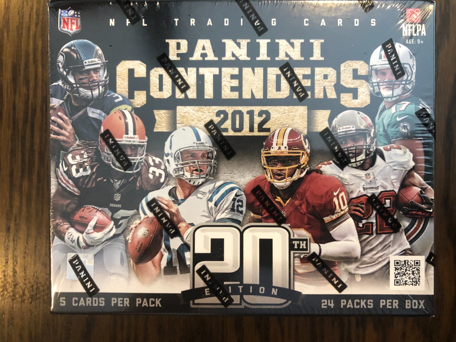 Ebay Item For Sale