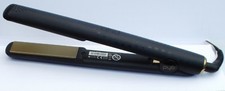 GHD 5.0 Gold mk5  Genuine/Compatible Parts  for repairs