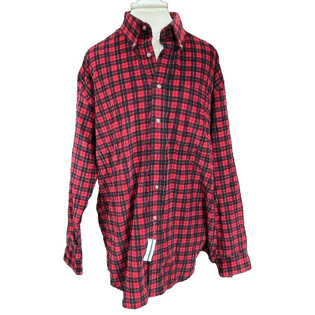 Rogue Regular Size L Casual Button-Down Shirts for Men