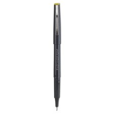 Pilot Razor Point Extra Fine Marker Pen 12 Count Black Ink High Precision Wri...