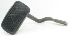 OEM Simplicity Conquest Montar Cortacésped 1694014 CONJUNTO DE PEDAL DELANTERO 1722070ASM