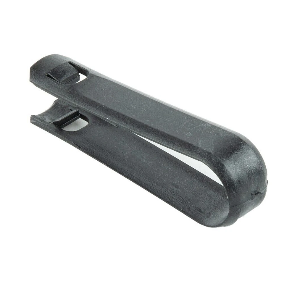 Herramienta removedora extractor cubiertas tuerca perno rueda 10 piezas 8D0012244 para Audi VW BMW Foto 2 de 4