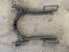 <!--F#f_0-->SKI-DOO MXZ 800R 500SS TNT Front SUSPENSION PIVOT ARM 503191579 Free Shipping<!--F/-->
