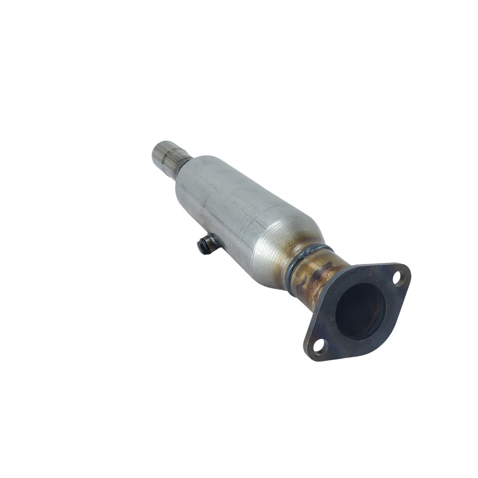 Catalytic Converter for Hyundai Elantra Gt 2014-2017/Tucson 2014-2018 2.0L - Image 2 of 4