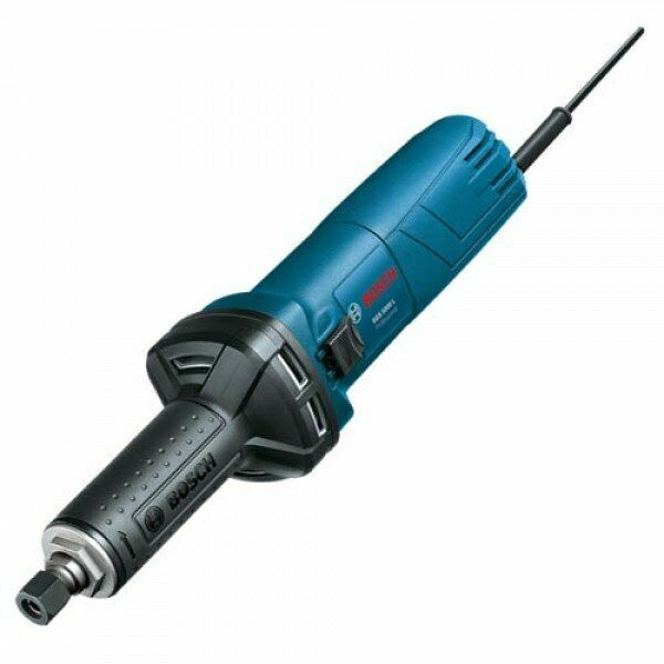 Bosch Electrical Die Grinder GGS 5000 L Professional 500w Power 30000/min RPM for sale online eBay