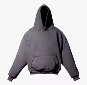 Yeezy Gap Balenciaga Shrunken Hoodie | eBay Yeezy Gap Balenciaga Shrunken Hoodie | eBay
