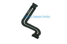 821-2697-A OEM APPLE TRACKPAD FLEX CABLE MACBOOK A1534 EMC 2746 CE711 
