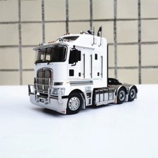EXCLUSIVE 1/32 Kenworth K200 Prime Mover Truc...
