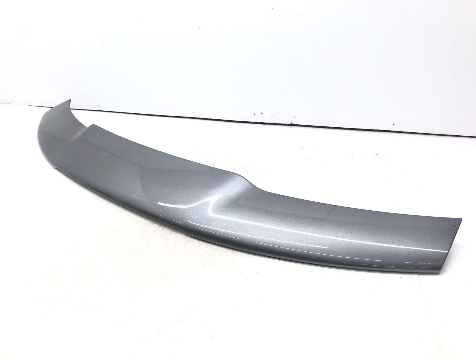 2014 ASTON MARTIN VANTAGE REAR BUMPER DIFFUSER BLADE AD23-33612-AA AST5119H OEM