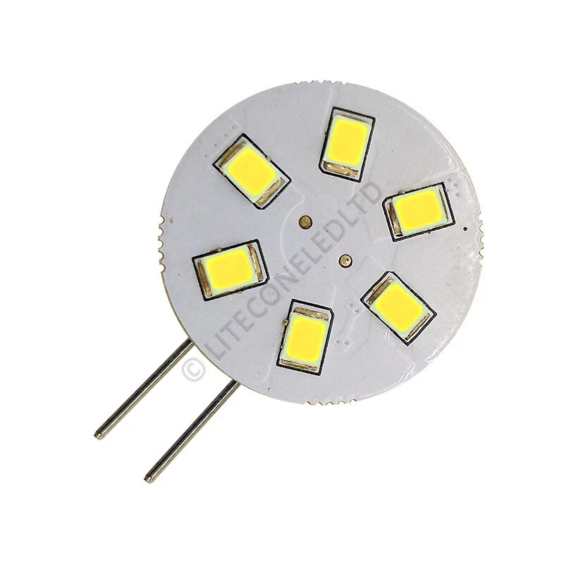 12v 10 2024 watt led bulb