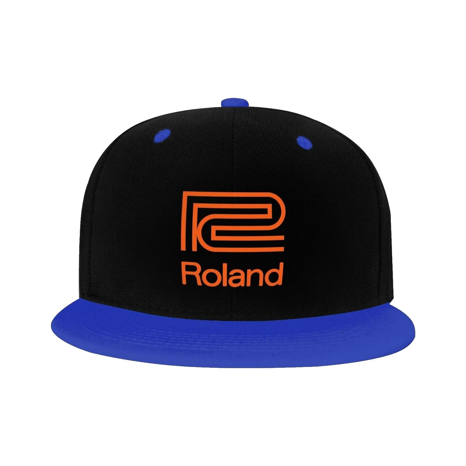 Roland Clothing, Shoes & Accessories
