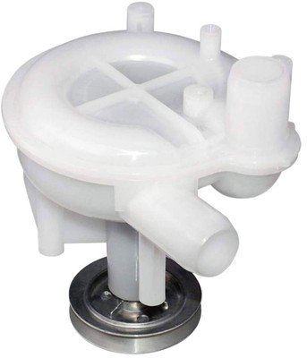 LAT9706AAE Maytag Washer Water Drain Pump