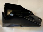 Foto 10 di 11
