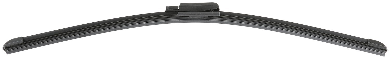 For 2008-2012 Audi R8 Bosch Windshield Wiper Blade Set Front 2009 2010 2011