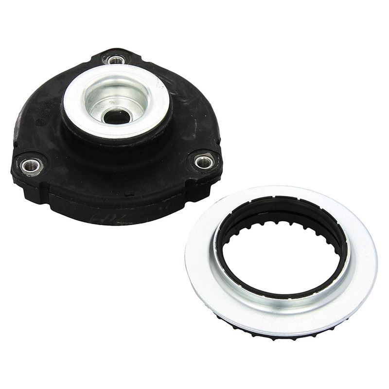 For VW Golf MK6 2008-2012 Front Suspension Strut Top Mount & Bearing