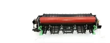 New ! Genuine Brother HL-L2300D HL-L2380dw HL-L2305W Fuser Assembly LY9389001