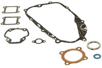 Motor Dichtsatz Komplett FüR Yamaha DT 80 MX DT80 RD 80 MX RD80 Bj. 1981-1984