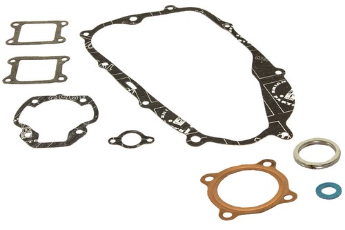 Motor Dichtsatz komplett für Yamaha DT 80 MX DT80 RD 80 MX RD80 Bj. 1981-1984 - Bild 1 von 3