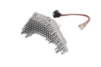 Thermotec Regler InnenraumgebläSe FüR Honda Accord VI CK CG CH CF8 1.8I Fiat