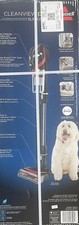 Bissel Cleanview Pet Slim Corded Vacuum Model 28312 NEW