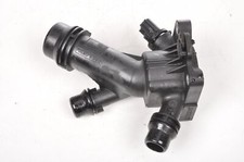 Thermostat Volvo S60