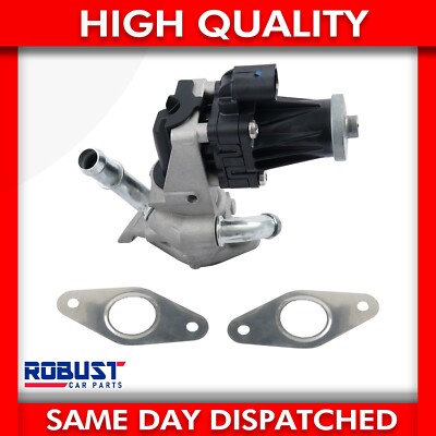 Pompa Olio Originale FORD Transit Mk8 Custom 2.0 EcoBlue 05/2016 – Ford Italia - Foto 9