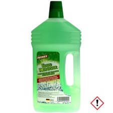 REINEX Essigreiniger Universalreiniger Küchenreiniger Flasche 1000ml